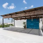 Erena Tulum